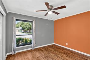 12326 Cedar Bend Drive - Photo 29