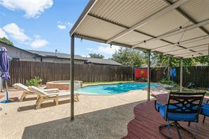 12326 Cedar Bend Drive - Photo 30