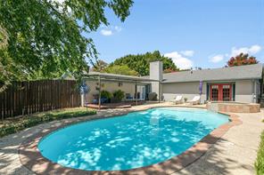 12326 Cedar Bend Drive - Photo 32
