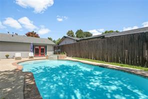 12326 Cedar Bend Drive - Photo 33