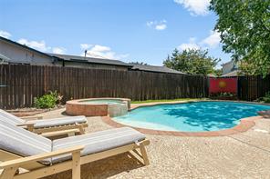 12326 Cedar Bend Drive - Photo 34