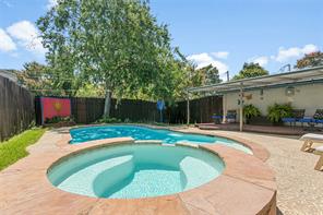 12326 Cedar Bend Drive - Photo 35