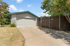 12326 Cedar Bend Drive - Photo 36