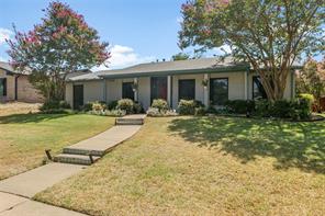 12326 Cedar Bend Drive - Photo 4