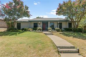 12326 Cedar Bend Drive - Photo 5