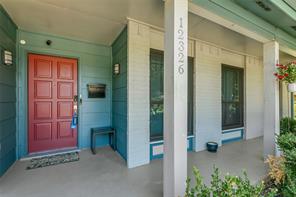 12326 Cedar Bend Drive - Photo 6