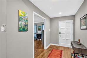 12326 Cedar Bend Drive - Photo 7