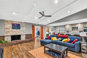 12326 Cedar Bend Drive - Photo 8