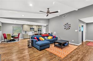 12326 Cedar Bend Drive - Photo 9