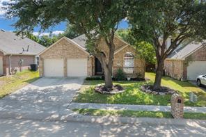 509 Crutcher Crossing - Photo 1