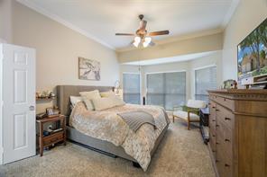 509 Crutcher Crossing - Photo 10