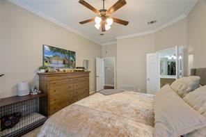 509 Crutcher Crossing - Photo 11