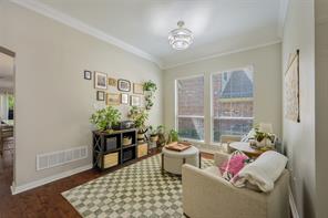 509 Crutcher Crossing - Photo 12