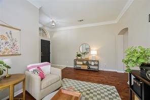 509 Crutcher Crossing - Photo 13