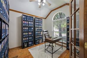 509 Crutcher Crossing - Photo 14