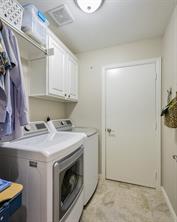 509 Crutcher Crossing - Photo 15