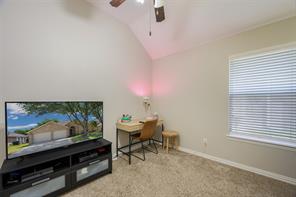 509 Crutcher Crossing - Photo 16