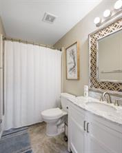 509 Crutcher Crossing - Photo 17