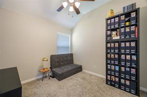 509 Crutcher Crossing - Photo 18