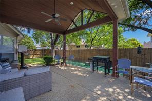 509 Crutcher Crossing - Photo 19