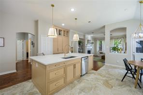 509 Crutcher Crossing - Photo 2