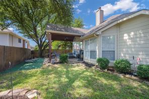 509 Crutcher Crossing - Photo 20