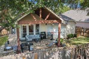 509 Crutcher Crossing - Photo 21