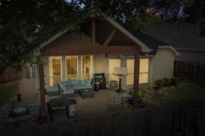 509 Crutcher Crossing - Photo 22
