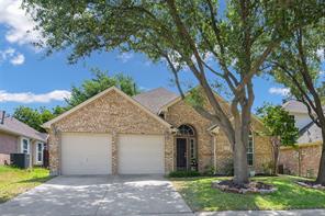 509 Crutcher Crossing - Photo 23