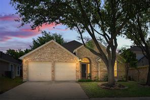 509 Crutcher Crossing - Photo 24
