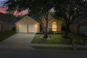 509 Crutcher Crossing - Photo 25