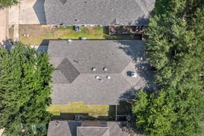 509 Crutcher Crossing - Photo 26