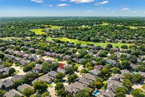 509 Crutcher Crossing - Photo 27