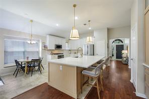 509 Crutcher Crossing - Photo 3