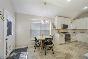 509 Crutcher Crossing - Photo 4