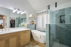 509 Crutcher Crossing - Photo 5
