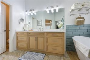 509 Crutcher Crossing - Photo 6