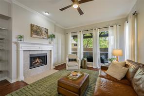 509 Crutcher Crossing - Photo 7