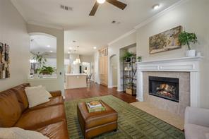 509 Crutcher Crossing - Photo 8
