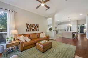 509 Crutcher Crossing - Photo 9