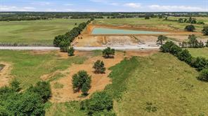 TBD Lot 3 County Road 155 - Photo 10