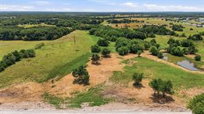 TBD Lot 3 County Road 155 - Photo 11