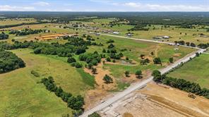 TBD Lot 3 County Road 155 - Photo 3
