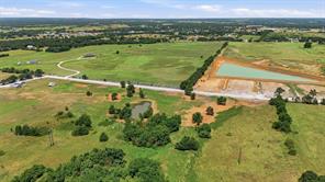 TBD Lot 3 County Road 155 - Photo 8