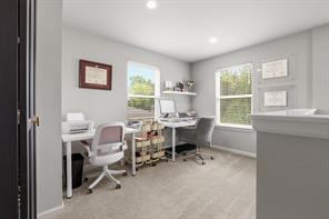 776 E Fulton Street - Photo 11