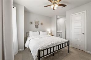 776 E Fulton Street - Photo 12