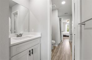 776 E Fulton Street - Photo 13