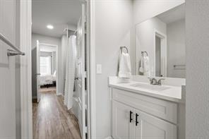 776 E Fulton Street - Photo 15