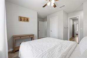 776 E Fulton Street - Photo 16