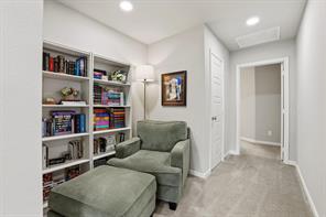 776 E Fulton Street - Photo 17